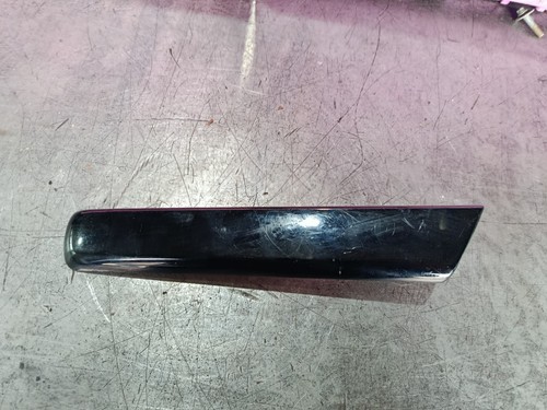 Abdeckung blende - abdeckung,