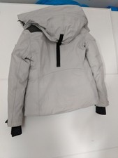 Moncler Skianzug 2 Teiler