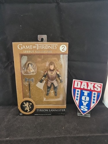 Game thrones funko - game, of