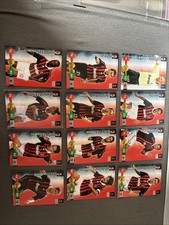 Super Strikes Champions League