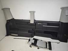 Original Verkleidung