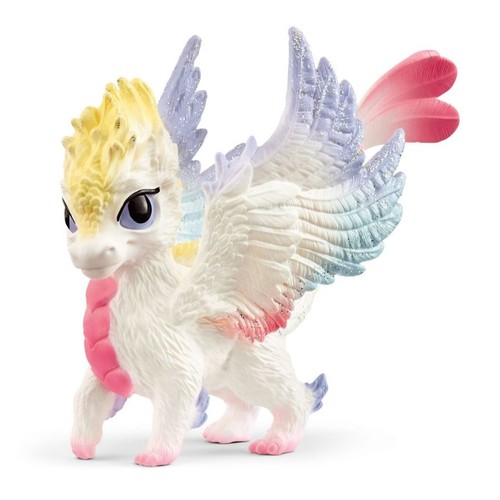 Schleich 70825 bayala - schleich®,