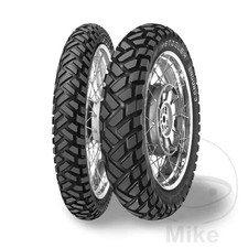 Reifen Metzeler ENDURO3 SAHARA