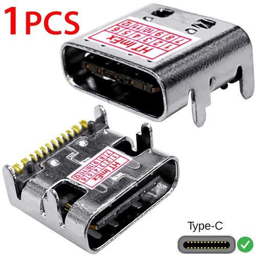 Usb ladebuchse - usb, dc
