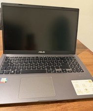 ASUS VivoBook X515EA, 15.6"