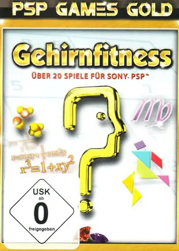 Weplay logik gehirnfitness - logik, &