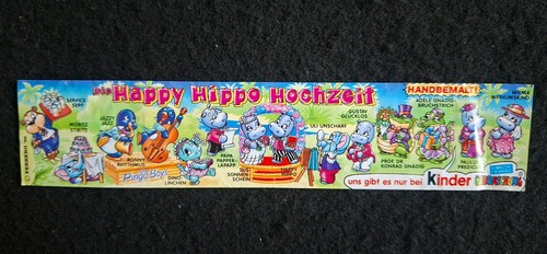 14 x beipackzettel - -,