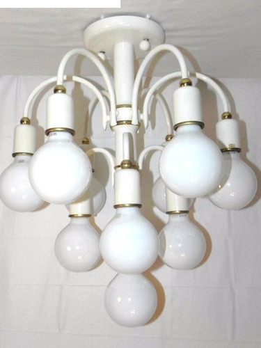 Schmitz deckenlampe - iz,