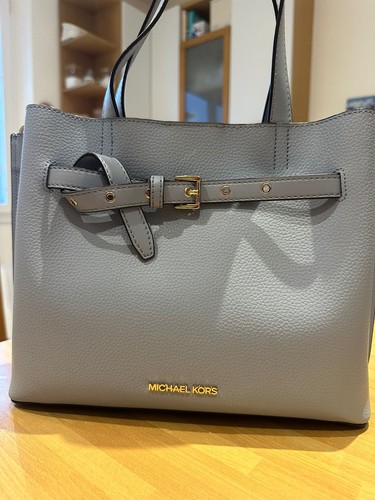 Michael kors tasche modell - tasche,
