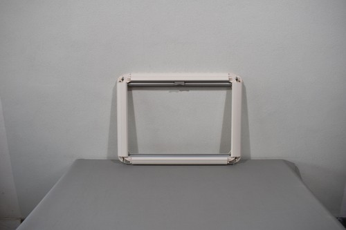 Remis kombi rollo 700x500mm - kombi-rollo,