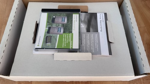 Chipdrive mobile 910 - mobile,