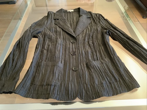Erfo damen blazer in - erfo,, damen-blazer