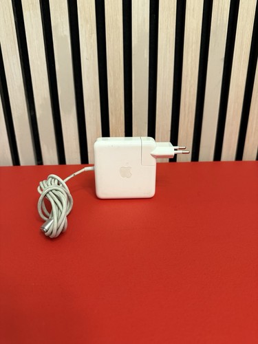 Original apple magsafe - original,
