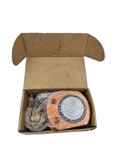 TIGER EQUIPMENT ESL-300 /