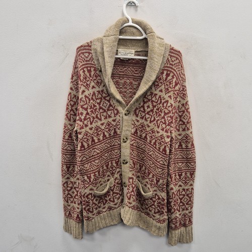 Denim supply ralph lauren - &,