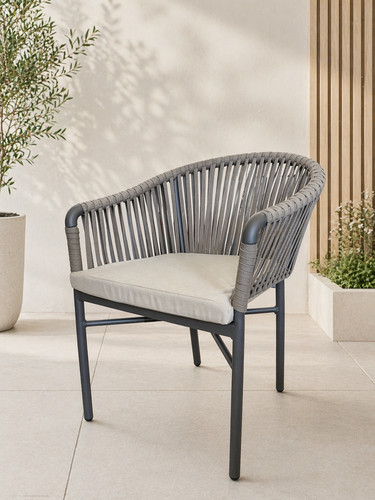 Destiny sessel torno - sessel,