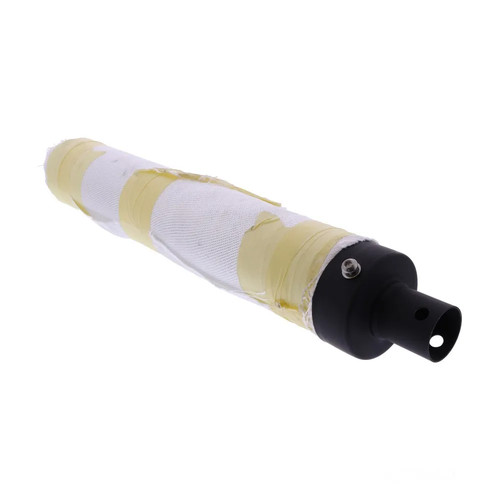 Einsatz abe silvertail kurze - abe,