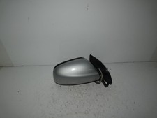Außenspiegel  rechts  Peugeot