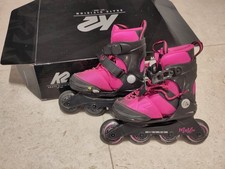 K2 Marlee Inlineskates Inliner