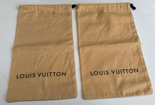 Louis vuitton - 2x,