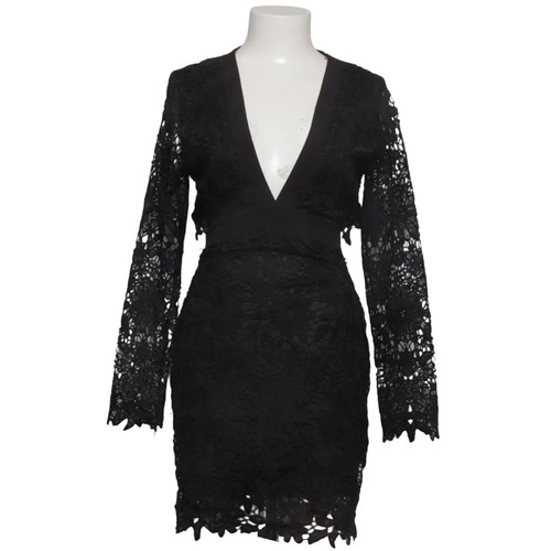Cocktailkleid größe 32 - cocktailkleid,,
