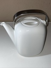 Rosenthal Studio Line