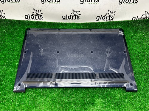 Neu original dell vostro - neu,