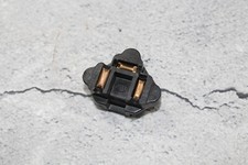 VW Käfer Scheinwerferstecker