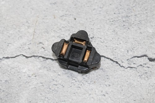 Käfer scheinwerferstecker - vw,