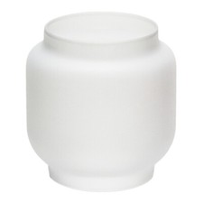 Feuerhand Glas matt für Baby