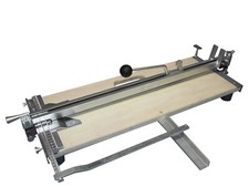 Profi Fliesenschneider mit