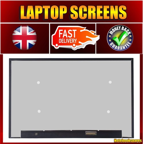 Neu ersatz laptop - laptop, panel