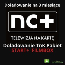 3 m-cy START+ FILMBOX