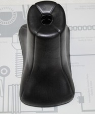 Original MERCEDES Schaltsack