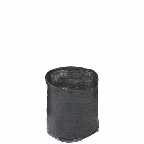 Fiap pondbasket active flexi - fiap,