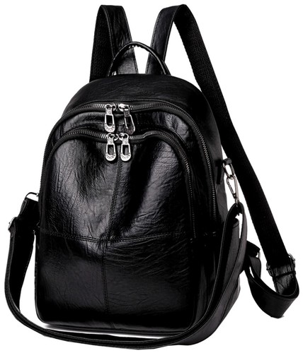 Damen rucksack känguru - damen,
