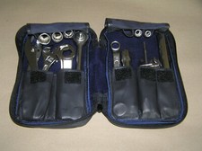 YAMAHA XVZ 13T  Venture Royal Bordwerkzeug  toolkit