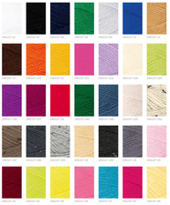 Schoeller + Stahl 50g HIT 100%