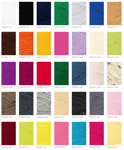 Schoeller stahl 50g hit 100 - schoeller,