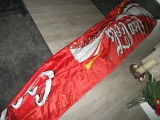 Coca cola banner - cola, meter