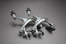 Campagnolo Chorus Brake