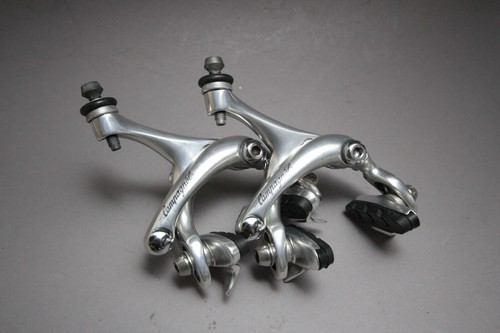 Campagnolo chorus brake - chorus,
