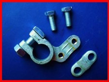 MTS Belarus ZT Famulus Zetor