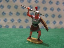 Seltene Vintage - Römer /