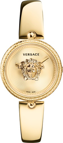Versace vecq03025 palazzo - vecq03025,