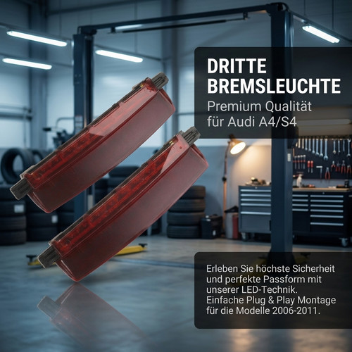 4f5945097 für audi - für, c6