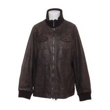 Cecil, Lederjacke, Damen