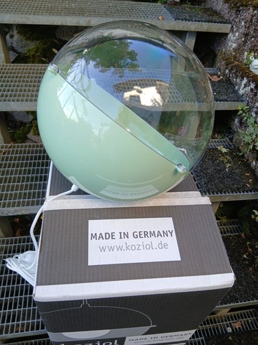 Orig koziol orion lampe in - orig.,