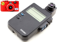 〖NEUWERTIG+〗 Sekonic L-318