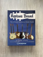 Neptune Bound Ultimate